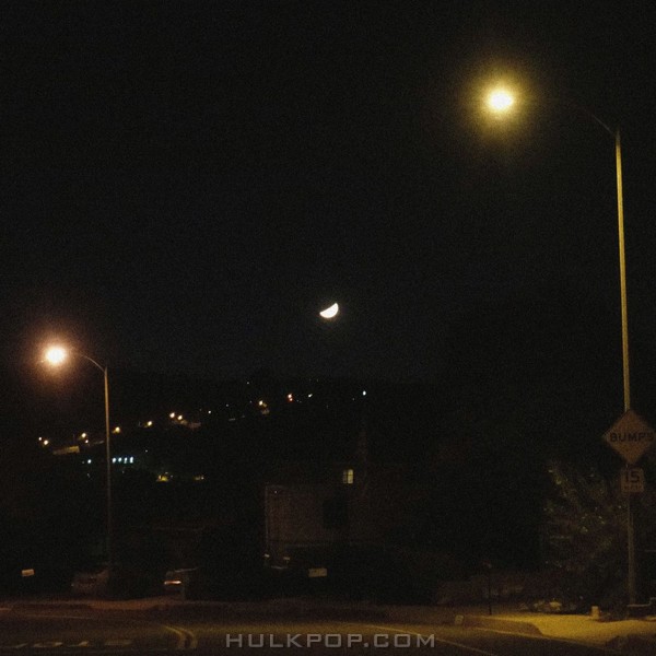 1sagain – 아홉 – Single