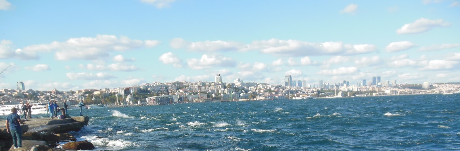 Photos From My Viewfinder