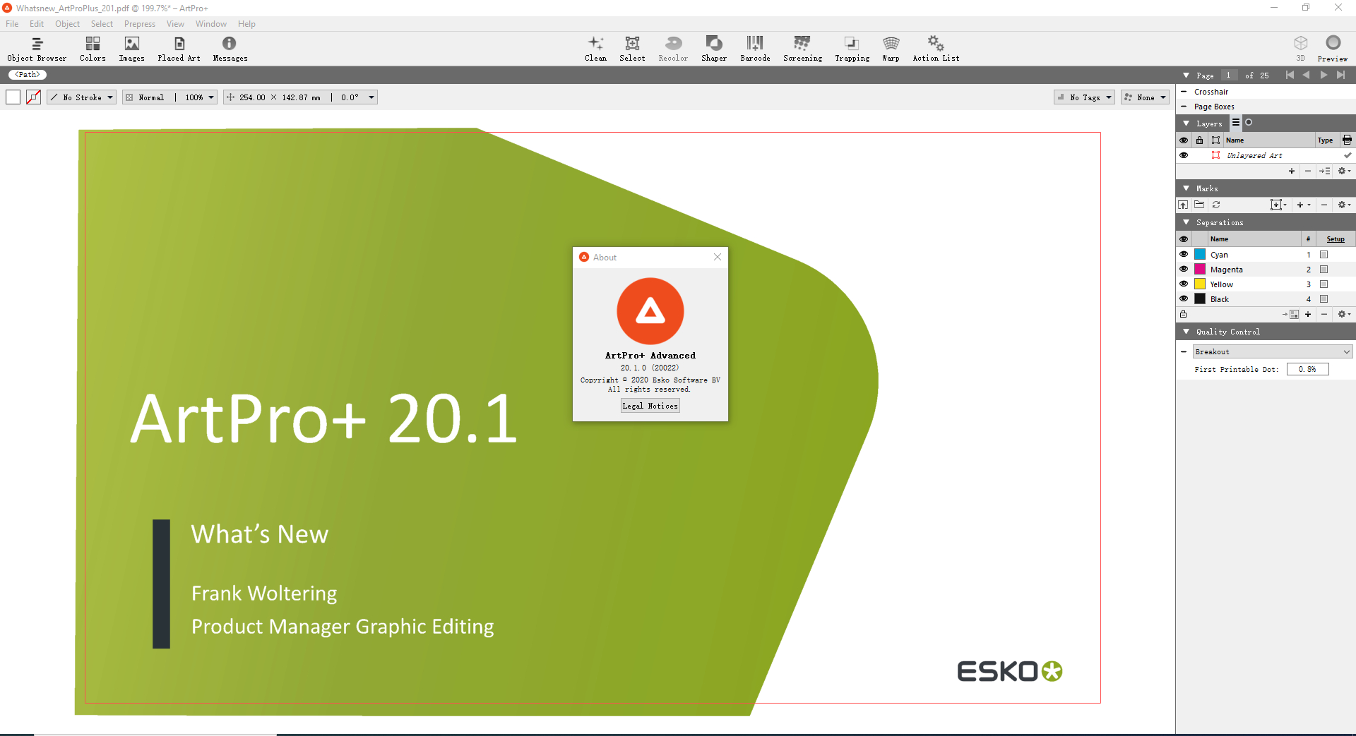 esko studio toolkit crack esko studio toolkit crack