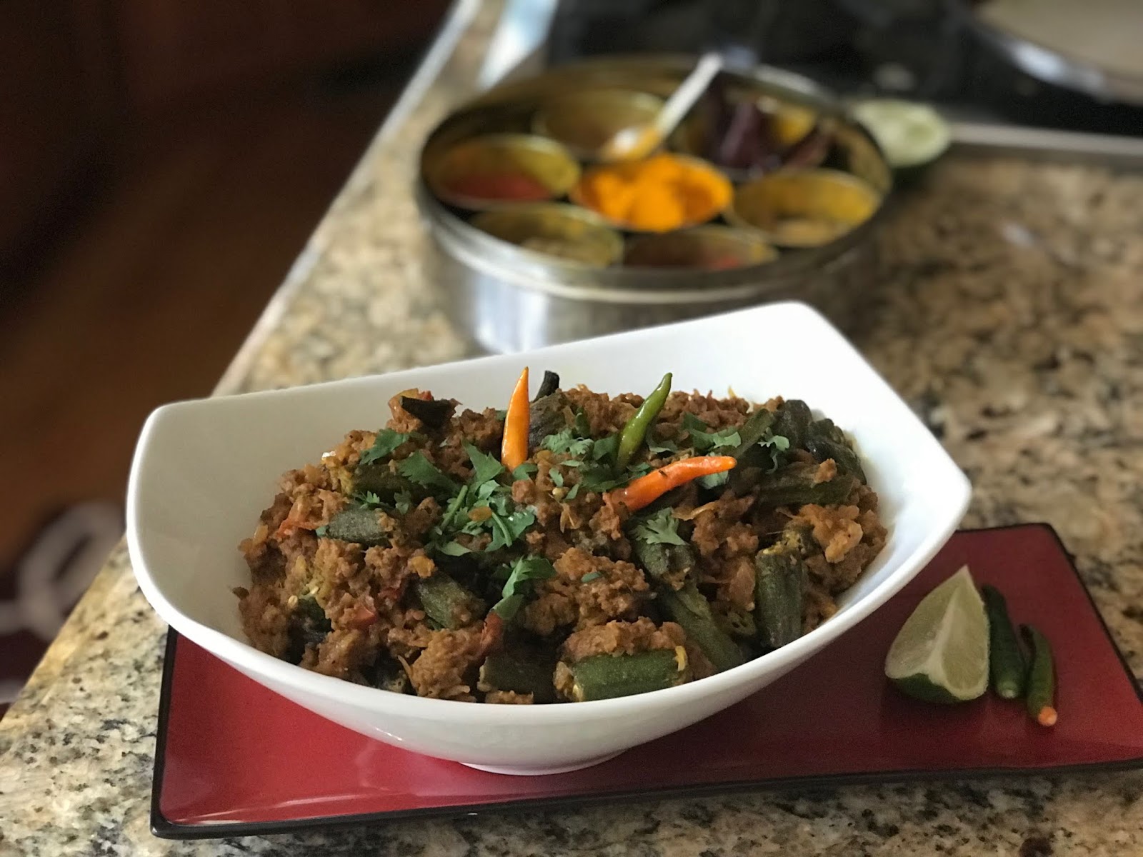 The Bengali Gourmet S Blog However, for the best ilish the simplest cooking method i am an avid cook and post my culinary adventures on my blog here. the bengali gourmet s blog