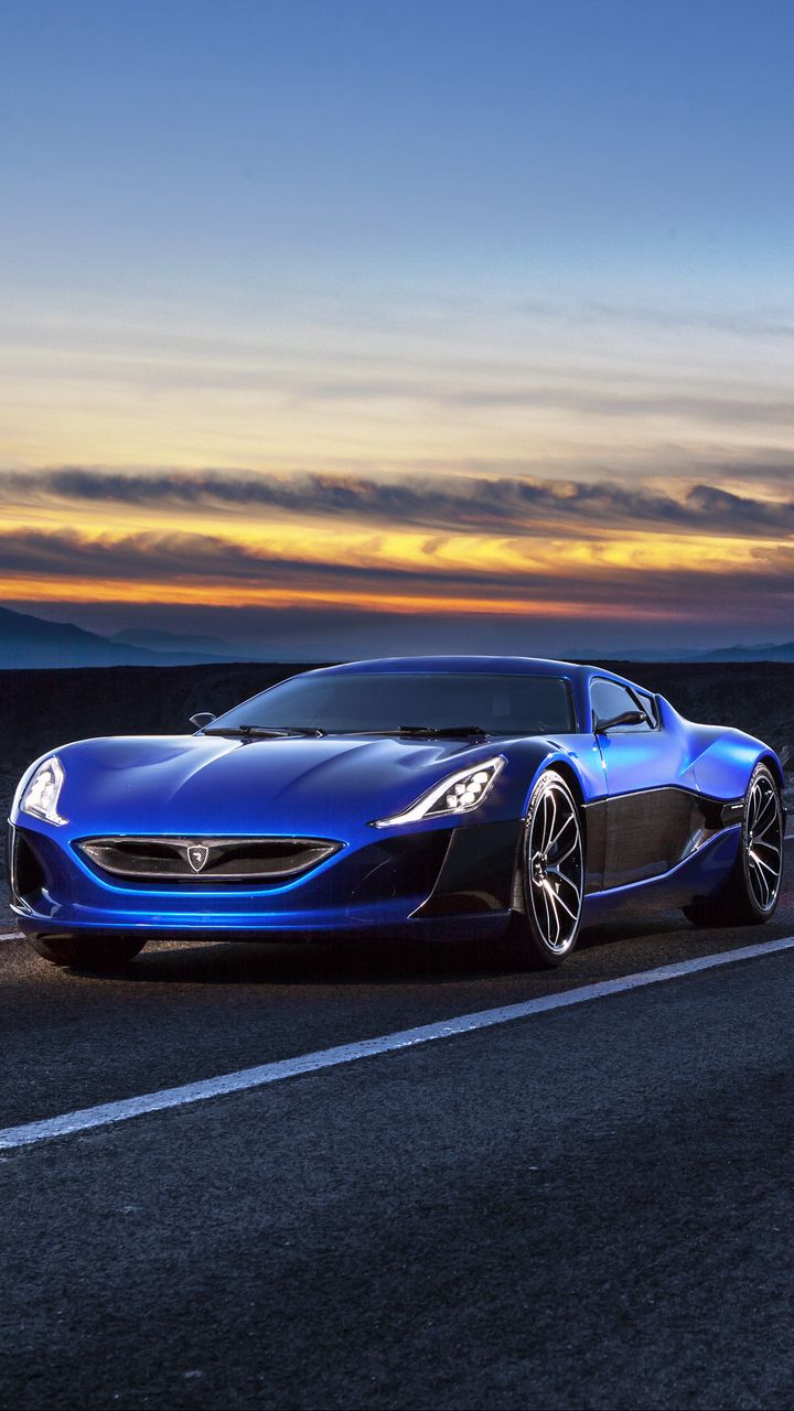 Top 49+ hình ảnh siêu xe ô tô, Ảnh xe hơi đẹp nhất thế giới