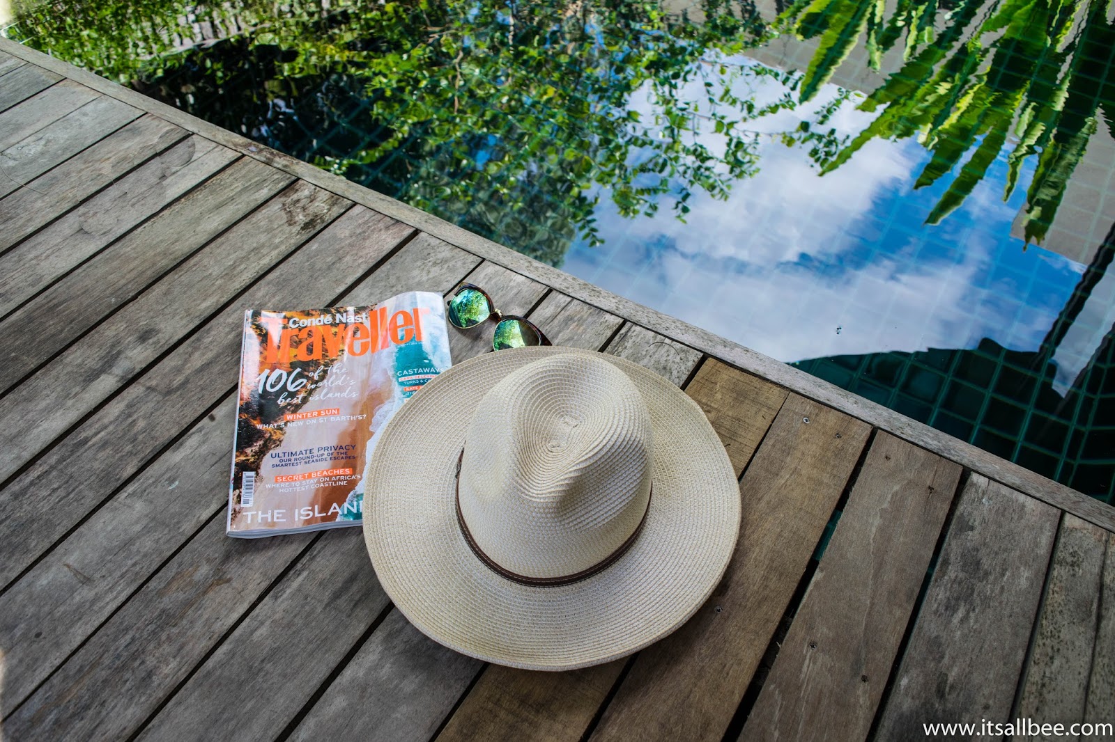 Miles of stunning beaches on the Andaman Sea, one of many reasons we wanted to sample the luxury hotels in Phuket. Perfect pool villa for couples. With a packed itinerary of things to do in Phuket, we checked into our Phuket Villa with private pool. To tour our villa + details on how to your own luxury stay check. #PHUKET #THAILAND #RESORTS #HOTELS #HONEYMOON #COUPLES #VILLAS Luxury Private Pool Villa Phuket | Phuket resorts with private pools