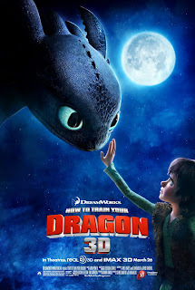Watch Free Movies Online How To Train Your Dragon Watch Free Movies Online How To Train Your Dragon