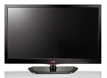 harga tv led lg 22 inch 22ln4000,harga tv lg 22 inch lcd,