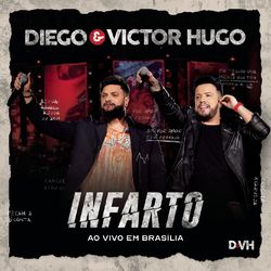 Infarto