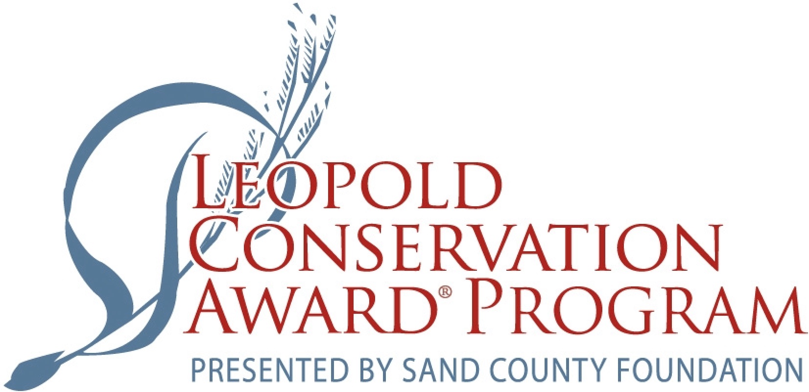 Pa Environment Digest Blog Pa Farm Bureau Finalists Selected For 2020 Pa Leopold Conservation Award