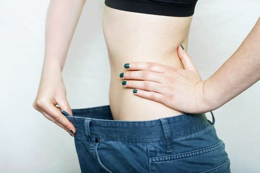 Bulimia Nervosa Symptoms, Causes and Treatments Bulimia Nervosa Symptoms, Causes and Treatments