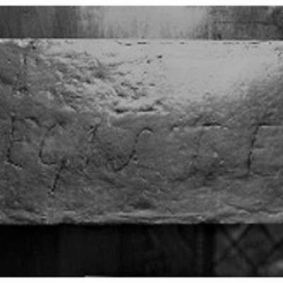 Marie Durand Quand l'injustice oppresse