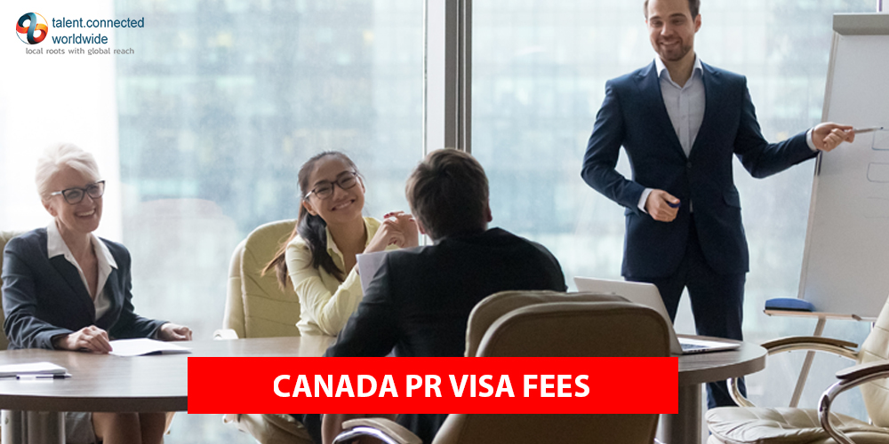 CANADA PR VISA FEES Canada immigration consultants,Pr consultant in delhi,Alberta