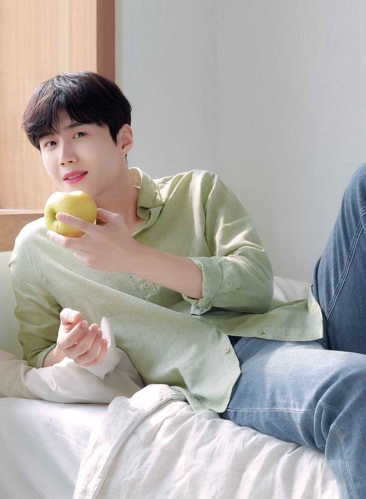 %25EB%25A6%25AC%25EC%2596%25BC%25ED%2592