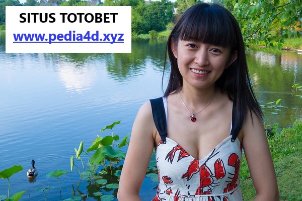Situs Bandar Togel Totobet Yang Resmi Di Indonesia My Blog