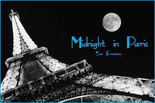 Paris new years vacation packages Celebrating New Year's in Paris 2013 | travel-world