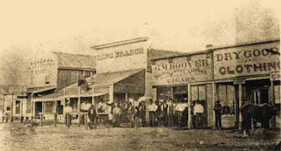 kansas saloon louie pheeters rants famed luke
