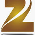 مشاهدة قناة Zee Aflam بث مباشر قناة زي أفلام 