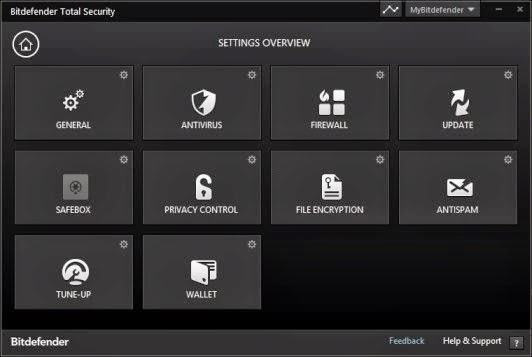 download bitdefender total security 2015 trial download bitdefender total security 2015 trial