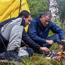 man vs wild,man vs wild modi,man vs wild bear grylls,man vs wild episodes,man vs. wild season 7 episode 6,man vs wild 123movies,man vs wild best episode,man vs wild watch online,man vs. wild season 7 episode 5,man vs wild season 7,man vs. wild season 7 episode 4,man vs wild season 7 episode 1,man vs wild season 5,man vs wild book,man vs wild season 3 episode 9,man vs wild season 4 episode 11,man vs wild 2019,