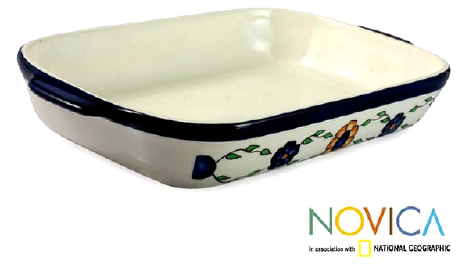 Tableware Rectangular Serving Dishes Dish Choices