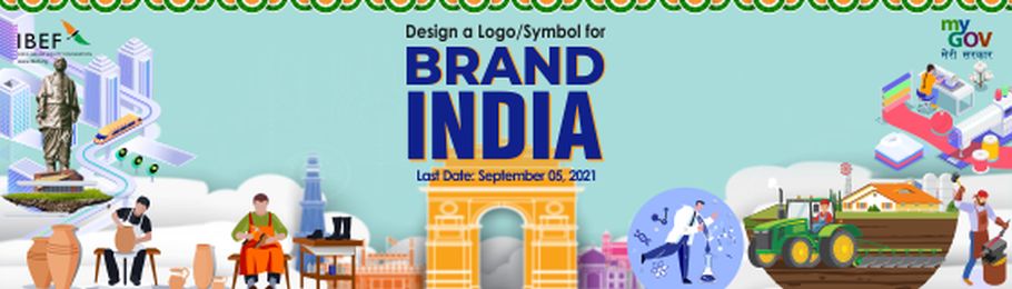 Contest Image