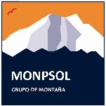 GRUPO DE MONTAÑA MONPSOL