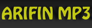 logo blog