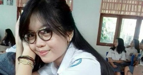 Cerita Ngesex Dengan Anak Sd