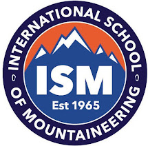 International School of Mountaineering