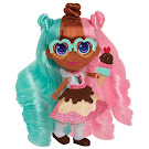 Hairdorables Dee Dee Side Series HairDUDEables, Series 1 Doll