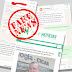 Inquérito vai apurar fake news envolvendo o governador Rui Costa