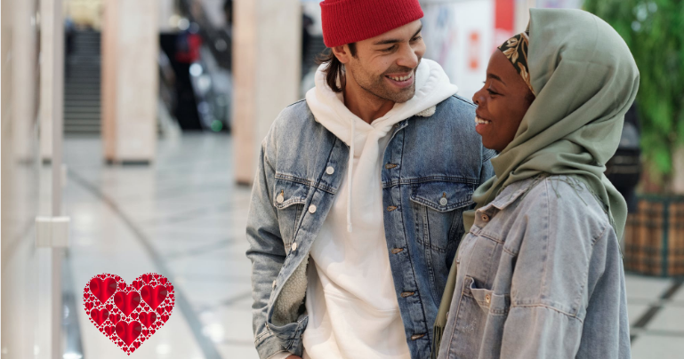 FACEBOOK DATING NEAR ME – FACEBOOK DATING APP FOR SINGLES | FACEBOOK