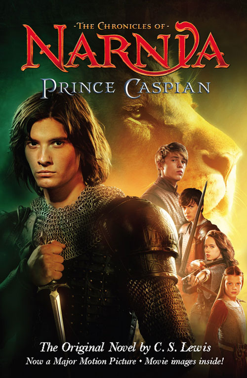 download film narnia 3 sub indonesia download film narnia 3 sub indonesia