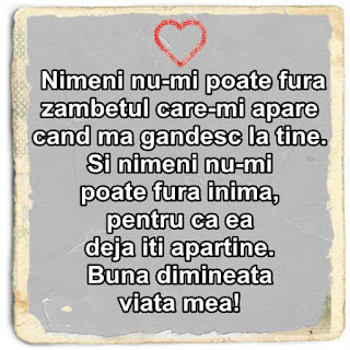 mesaje de dimineata pentru ea persoana iubita mesaje de dimineata pentru ea persoana iubita