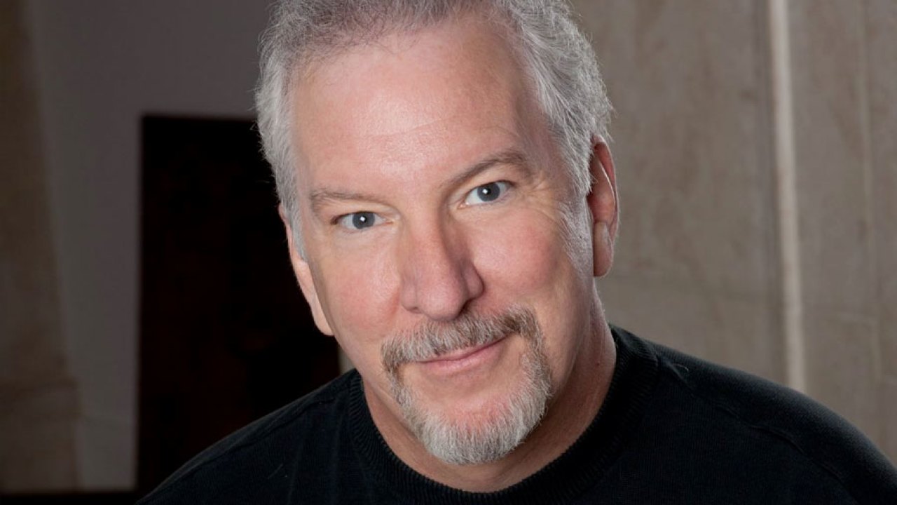 How Much Money Does Phil Valentine Make? Latest Phil Valentine Net