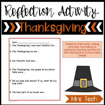 What is thanksgiving on in 2024