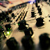 6 Rules of Commercial Music Success