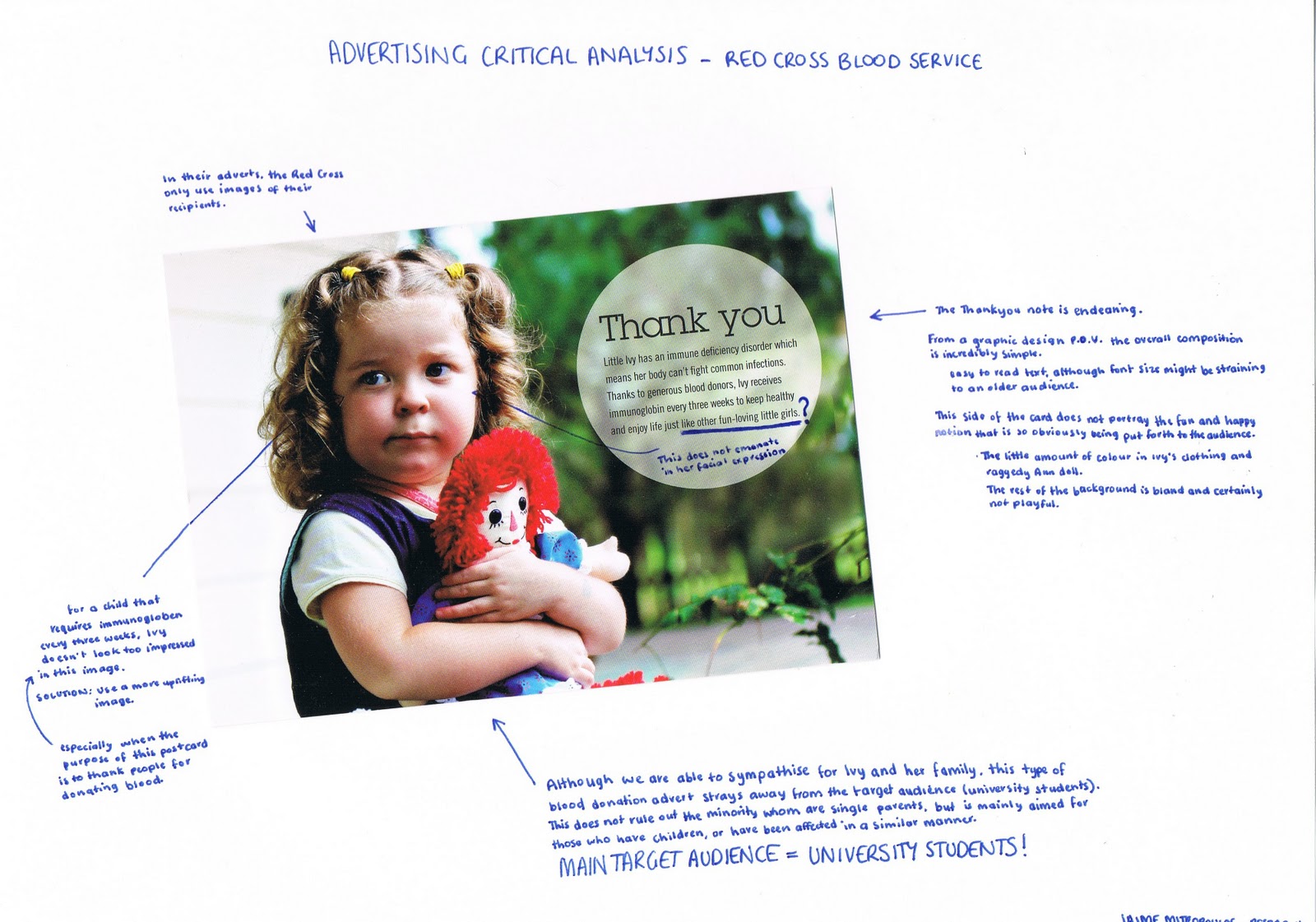 Reasons why woodstock was important image