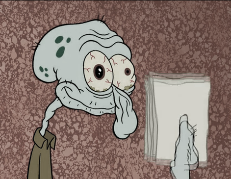 Ini Angka Mimpi Anggun Kunci Gitar