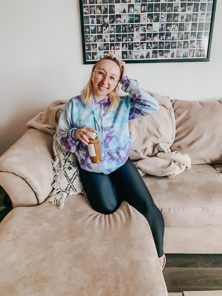 Loungewear Under $100 Loungewear Under $100