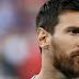 Messi é eleito o melhor jogador da história do Campeonato Espanhol