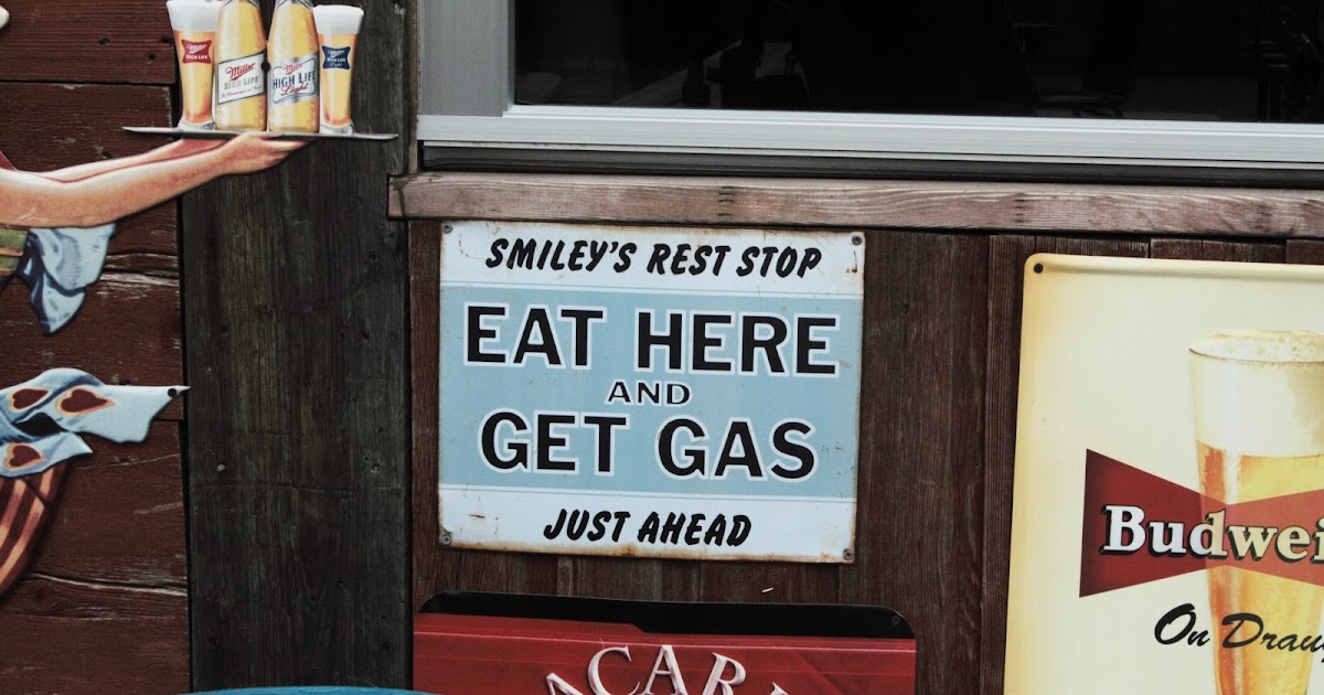 knuckleheads open jam on the ninth