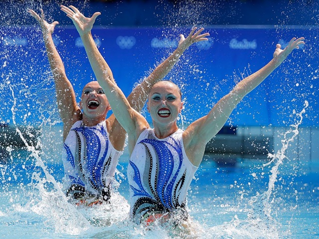40 Macam Macam Olahraga Lomba Internasional Terlengkap Hobikusport Com