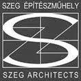 SZEG ARCHITECTS