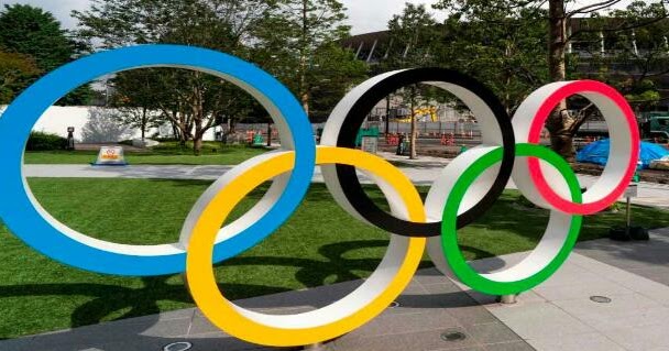 what-year-were-the-first-modern-olympics-held