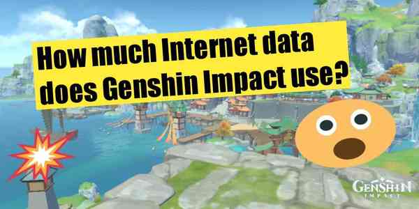 genshin-impact-data-usage