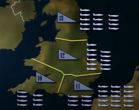 RAF Groups during World War II worldwartwo.filminspector.com