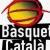 Federació Catalana de Bàsquet