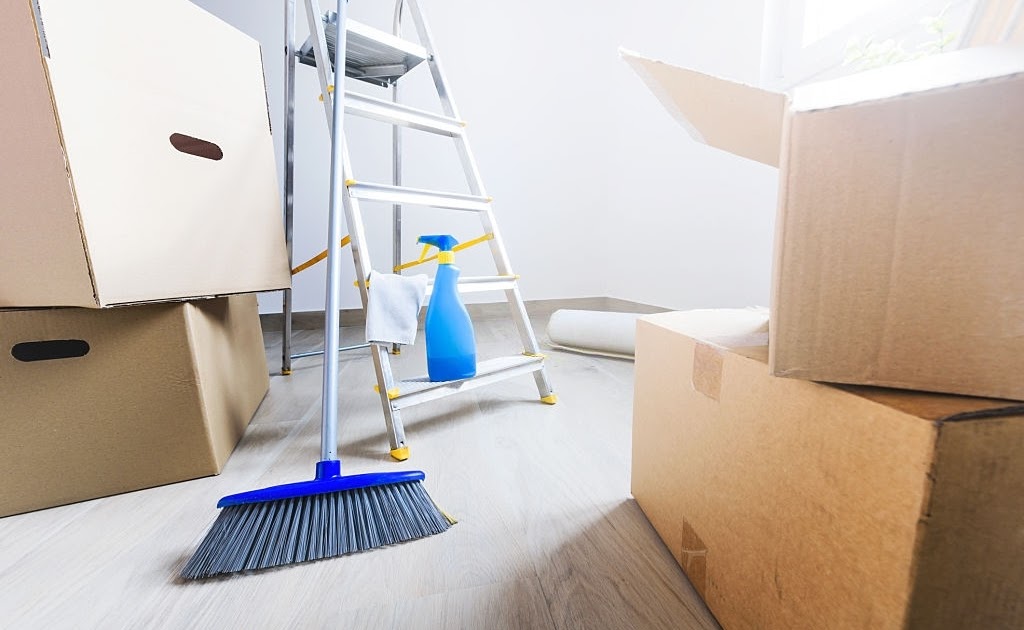 Carpet Cleaning Abbotsford Janitorial Services Abbotsford