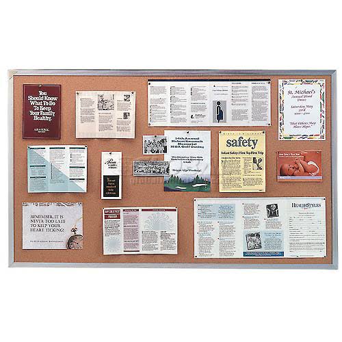 6 Types Of Online Advertising 2019