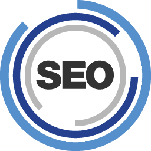 How to do search engine optimization