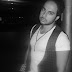 Mostafa NabiL - Nefsi A7eb - 2011