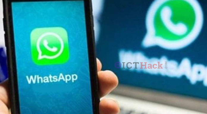 Whatsapp Desktop Soon work Without an Active Mobile Connection